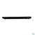 Ноутбук Lenovo IdeaPad 1 15IAU7 (82QD001SRK)