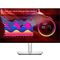 Эскиз Монитор 23.8" Dell UltraSharp U2422H (2422-4970) 2422-4970