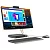Моноблок Lenovo IdeaCentre AIO 5 24ALC6 [F0G2003CRK] (F0G2003CRK)