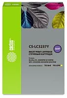 Картинка cs-lc3237y