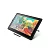 Графический монитор-планшет Wacom Cintiq 22 (DTK2260K0A) (DTK2260K0A)
