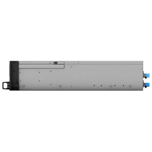 Сетевое хранилище Synology RackStation RS4017xs+ (RS4021XS+) фото 4