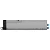 Сетевое хранилище Synology RackStation RS4017xs+ (RS4021XS+) (RS4021XS+)
