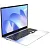 Ноутбук Maibenben B116C (B116C-I331UM0U14PS4E20)