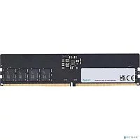 Модуль памяти DIMM DDR5-5600 8GB FL.08G2C.RKH APACER