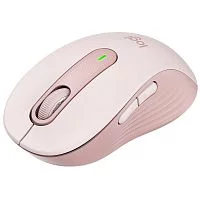 Эскиз Беспроводная мышь Logitech Signature M650 (910-006254)