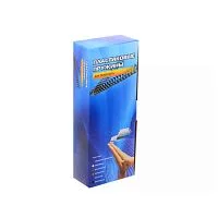 Картинка Пружины для переплета Office Kit  (BP2101) 