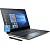 Ноутбук-трансформер HP Spectre x360 15-df1006ur (10B02EA) (10B02EA#ACB)