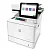 МФУ HP Color LaserJet Enterprise Flow M578C (7ZU87A#B19)