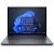 Трансформер HP EliteBook Dragonfly G3 (8U6Q4E8R) (8U6Q4E8R)