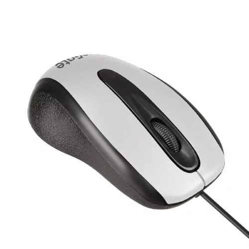 Exegate EX264098RUS Мышь Exegate SH-9026S , Color box фото 3