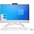 Моноблок HP 24-df0128ur AIO (496Y0EA) (496Y0EA#ACB)