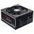 Блок питания Chieftec Power Smart 1000W (GPS-1000C) (GPS-1000C)