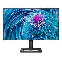 Эскиз Монитор 27" Philips 275E2FAE (00/01) 275e2fae--00-01-