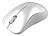 Мышь CANYON MW-11, CNE-CMSW11PW (CNE-CMSW11PW)