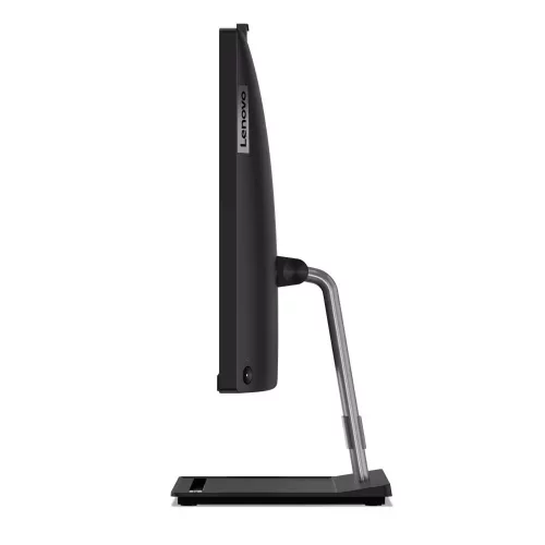 Моноблок Lenovo Neo 30a 24 * Neo 30a 23,8
