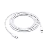 Эскиз Кабель Apple MKQ42ZM/A