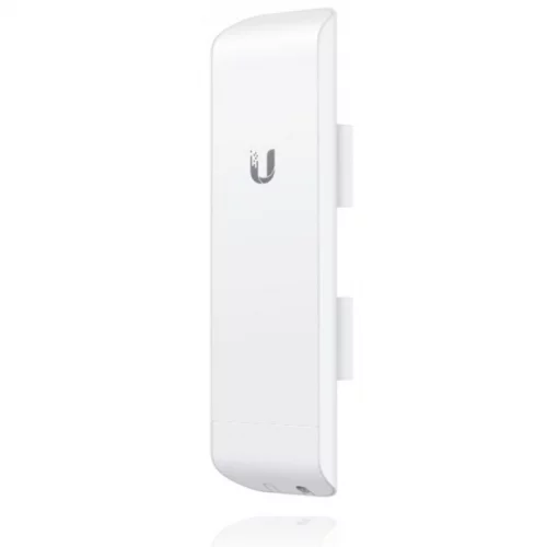 Маршрутизатор/ Indoor/Outdoor airMAX 2.4 GHz CPE (NSM2) фото 4