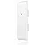 Точка доступа Ubiquiti NanoStation M2 (NSM2) (NSM2)