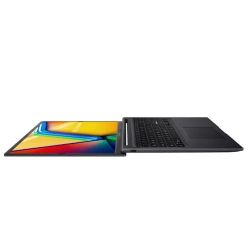 Ноутбук Asus VivoBook 16X M3604YA-MB247 Ryzen 7 7730U 16Gb 512Gb SSD 16