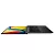 Ноутбук Asus VivoBook 16X M3604YA-MB247 (90NB11A1-M00B70)