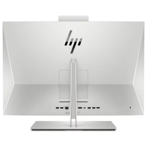Моноблок HP EliteOne 800 G8 24 AIO 23.8