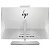 Моноблок HP EliteOne 800 G8 24 AIO (42T45EA) (42T45EA#ACB)