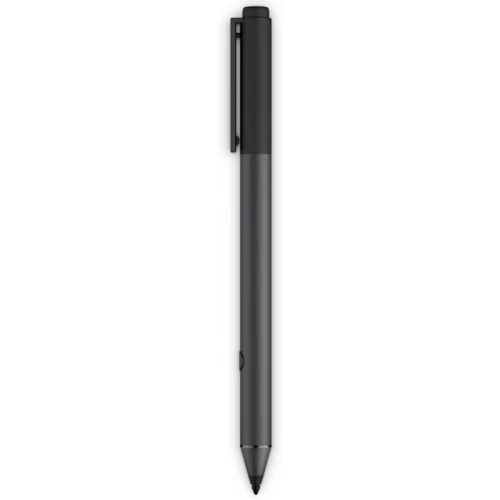 Стилус HP Tilt Pen (2MY21AA#ABB) фото 2