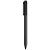 Стилус HP Tilt Pen (2MY21AA) (2MY21AA#ABB)