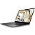 Ноутбук Dell XPS 9305, 9305-1557 (9305-1557)