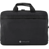 Эскиз Сумка для ноутбука HP Renew Travel 15,6" (2Z8A4AA)