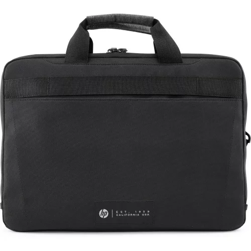 Сумка для ноутбука HP Renew Travel 15,6 (2Z8A4AA)
