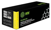 Картинка cs-ce412a