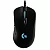 Мышь Logitech G403 Gaming (910-005632) (910-005632)
