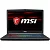 Ноутбук MSI GF62 8RD-266RU (9S7-16JF22-266) (9S7-16JF22-266)