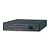 Панель байпаса APC 230V; 50A (SBP6KRMI2U) (SBP6KRMI2U)