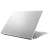 Ноутбук ASUS Vivobook S16 S3607VA-RP096 (90NB1671-M007N0)