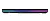 Ноутбук ASUS ROG Strix 16 G634JZ-NM032 (90NR0C81-M00390)