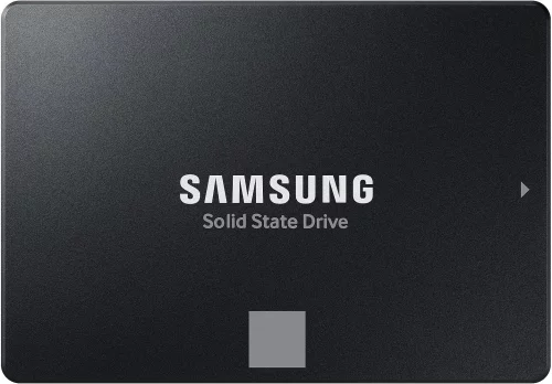 SSD жесткий диск SATA2.5