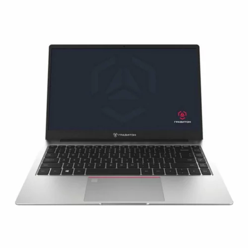 Ноутбук Гравитон Н15И-Т (149641) Ноутбук Гравитон Н15И-Т Core i5-1135G7 8Gb 256Gb SSD 15.6 IPS FHD noOS grey WiFi BT (149641)