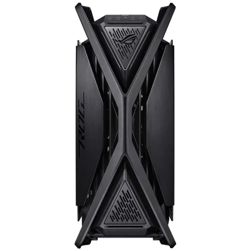Корпус ASUS ROG HYPERION GR701 BTF EDITION(90DC00F0-B39020) GR701/ BTF/ BK/ PWM FAN фото 3