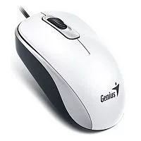 Эскиз Мышь Genius DX-120 USB (31010010401)
