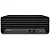 Компьютер HP ProDesk 400 G7 SFF (294G9EA) (294G9EA)