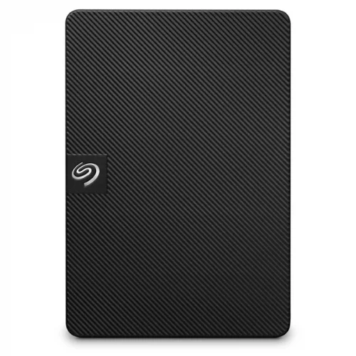 Внешний жесткий диск 5TB HDD Seagate Expansion Portable 2.5
