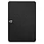 Внешний жесткий диск 5TB HDD Seagate (STKM5000400) (STKM5000400)