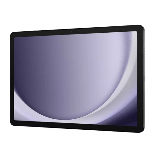 *Планшет Samsung SM-X216B Galaxy Tab A9+ 5G 8GB 128GB Серый (SM-X216BZAESKZ) фото 4