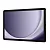 Планшет Samsung SM-X216B Galaxy Tab A9+ (SM-X216BZAESKZ) (SM-X216BZAESKZ)