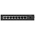 Коммутатор D-Link DES-1008D/L2B (DES-1008D/L2B) (DES-1008D/L2B)
