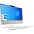 Моноблок HP Pavilion AIO 27-d0011ur (14Q46EA) (14Q46EA#ACB)
