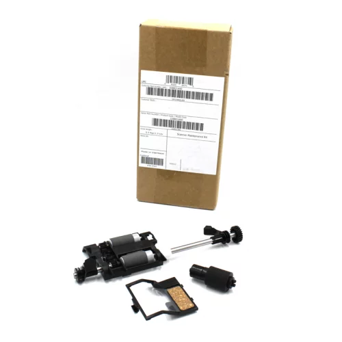 Комплект обслуживания сканера/ SCANNER MAINTENANCE (108R01490)